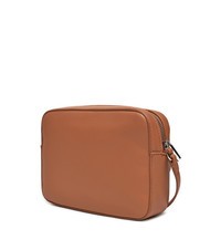 CALVIN KLEIN RE-LOCK Mini sac à bandoulière lion - Sacs pour Femme - 2