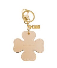 ALVIERO MARTINI PRIMA CLASSE GEO CLASSIC  Porte-clés - Porte-clés