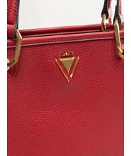 GAUDÌ BEA Sac à main avec bandoulière ROUGE - Sacs pour Femme - 3