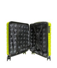 ROCCOBAROCCO BOX Chariot à bagages à main - Valises cabine