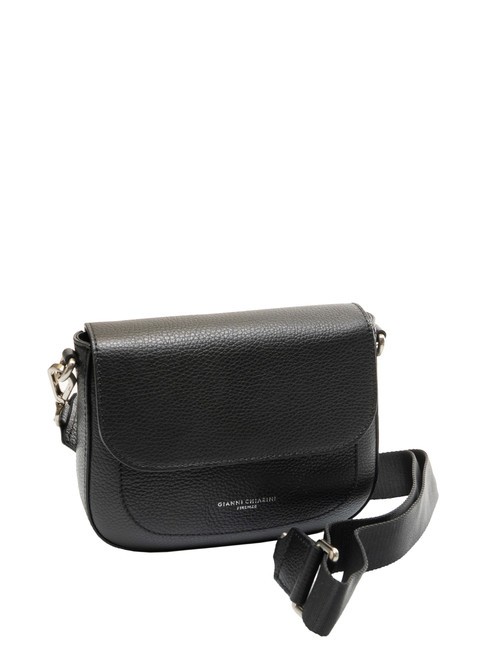 LOGO PRINT  Noir - Sacs pour Femme