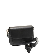 GIANNI CHIARINI LOGO PRINT  Noir - Sacs pour Femme - 2
