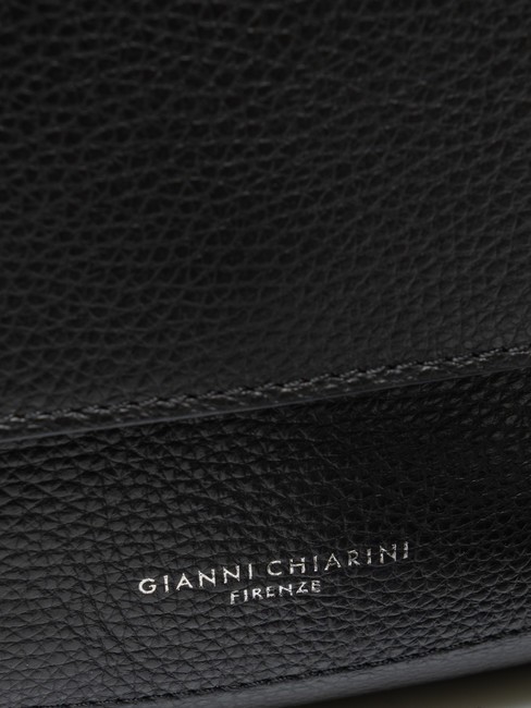 LOGO PRINT  Noir - Sacs pour Femme
