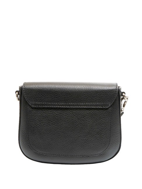 LOGO PRINT  Noir - Sacs pour Femme
