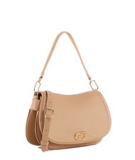 GAUDÌ CLAUDIE Sac bandoulière avec bandoulière - Sacs pour Femme