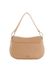 GAUDÌ CLAUDIE Sac bandoulière avec bandoulière croissant - Sacs pour Femme - 3