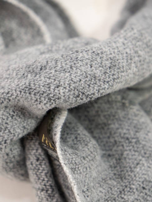 1C Foulard quartz - &Eacute;charpes