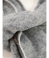 ALVIERO MARTINI PRIMA CLASSE 1C Foulard quartz - &Eacute;charpes - 3