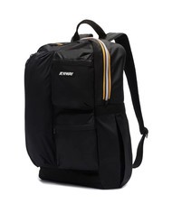 KWAY AMBERT Sac à dos pour ordinateur portable 15,6" - Sacs à dos pour ordinateur portable