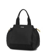 KWAY AISY Sac fourre-tout en nylon - Sacs pour Femme