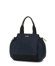 KWAY AISY Sac fourre-tout en nylon - Sacs pour Femme