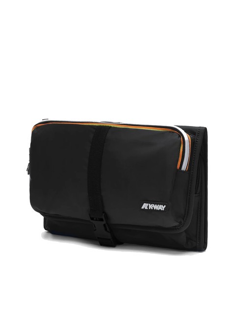 REVILLE Trousse de beauté avec cintre noir aussi - Trousses