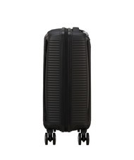 AMERICAN TOURISTER SOUNDBOX MINI Très petit bagage à main bassblack - Valises cabine - 4
