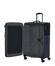 AMERICAN TOURISTER DARING DASH Grand chariot extensible - Valises Semi-rigides