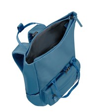 AMERICAN TOURISTER URBAN GROOVE Sac à dos bleu pierre - Sacs à dos pour l'École & les Loisirs - 5