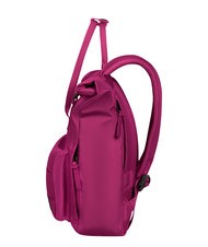 AMERICAN TOURISTER URBAN GROOVE Sac à dos orchidée profonde - Sacs à dos pour l'École & les Loisirs - 3