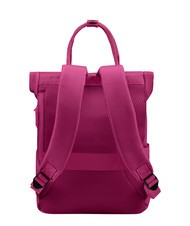 AMERICAN TOURISTER URBAN GROOVE Sac à dos orchidée profonde - Sacs à dos pour l'École & les Loisirs - 4