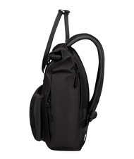 AMERICAN TOURISTER URBAN GROOVE Sac à dos NOIR - Sacs à dos pour l'École & les Loisirs - 3