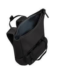 AMERICAN TOURISTER URBAN GROOVE Sac à dos NOIR - Sacs à dos pour l'École & les Loisirs - 5