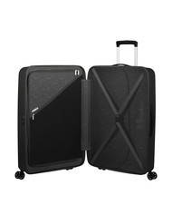 AMERICAN TOURISTER REJOY Chariot de grande taille - Valises Rigides
