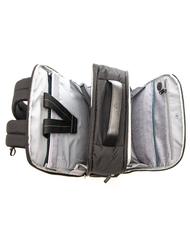 SAMSONITE Sac à dos SPECTROLITE 2.0, support PC 14 " NOIR - Sacs à dos pour ordinateur portable - 5
