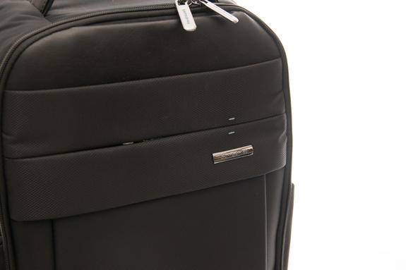 Sac à dos SPECTROLITE 2.0, support PC 14 " NOIR - Sacs à dos pour ordinateur portable