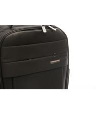 SAMSONITE Sac à dos SPECTROLITE 2.0, support PC 14 " NOIR - Sacs à dos pour ordinateur portable - 3