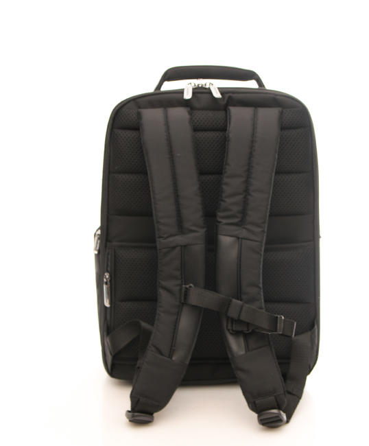 Sac à dos SPECTROLITE 2.0, support PC 14 " NOIR - Sacs à dos pour ordinateur portable