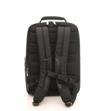 SAMSONITE Sac à dos SPECTROLITE 2.0, support PC 14 " NOIR - Sacs à dos pour ordinateur portable - 4