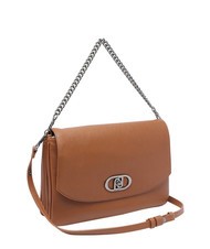 LIUJO INDIS  Sac avec bandoulière Cerf - Sacs pour Femme - 2