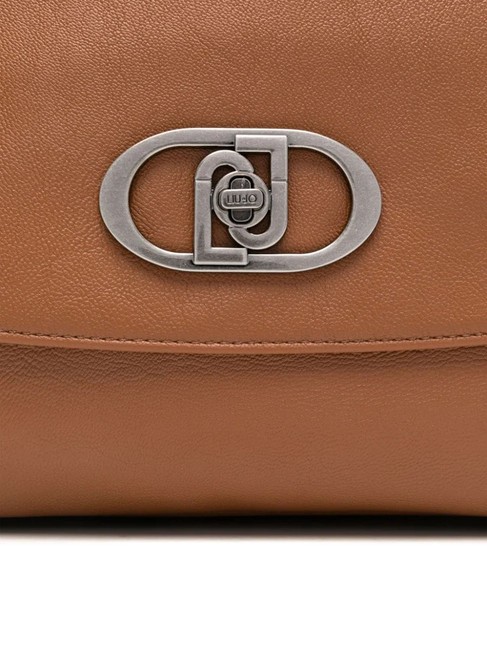 INDIS  Sac avec bandoulière Cerf - Sacs pour Femme