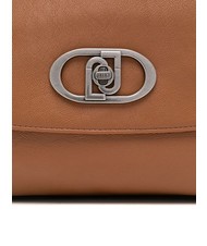 LIUJO INDIS  Sac avec bandoulière Cerf - Sacs pour Femme - 4