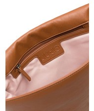 LIUJO INDIS  Sac avec bandoulière Cerf - Sacs pour Femme - 5