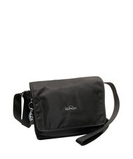 KIPLING ZENIA Sac à bandoulière - Sacs pour Femme