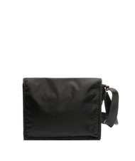 KIPLING ZENIA Sac à bandoulière anti-déchirure noir - Sacs pour Femme - 4