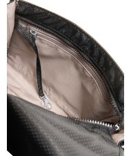 KIPLING ZENIA Sac à bandoulière anti-déchirure noir - Sacs pour Femme - 5