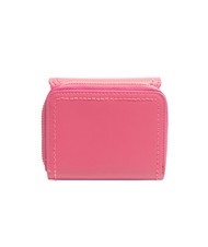 ROCCOBAROCCO GAIA  fuchsia - Portefeuilles Femme - 4
