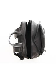 PIQUADRO Sac a dos Ligne X1 ; pour ordinateur portable 13" Noir / Gris - Sacs à dos pour ordinateur portable - 5