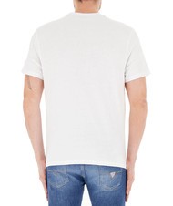 NORTH SAILS COMFORT FIT T-shirt en coton - T-shirt