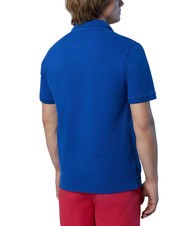 NORTH SAILS BASIC Polo à manches courtes en coton - chemise polo