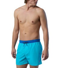 NORTH SAILS VOLLEY Déguisement de boxeur bicolore combinaisons 4 - Maillots de bain - 3