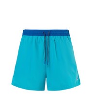 NORTH SAILS VOLLEY Déguisement de boxeur bicolore combinaisons 4 - Maillots de bain - 5
