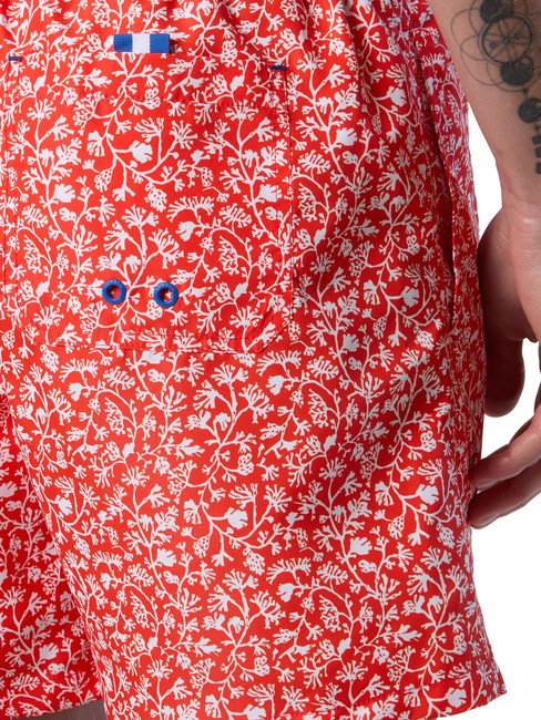 VOLLEY Déguisement short long combinaison 51 - Maillots de bain