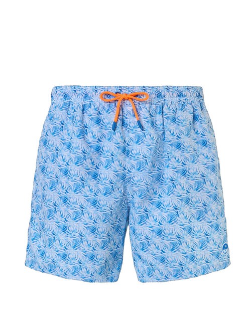 VOLLEY D&eacute;guisement short long combinaison 40 - Maillots de bain