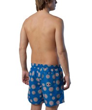 NORTH SAILS VOLLEY D&eacute;guisement short long combinaison 81 - Maillots de bain - 2
