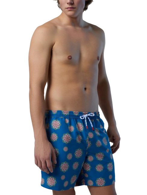 VOLLEY D&eacute;guisement short long combinaison 81 - Maillots de bain
