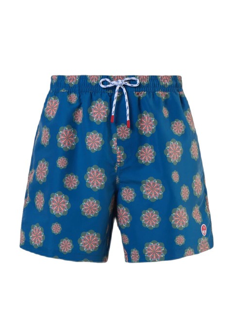 VOLLEY D&eacute;guisement short long combinaison 81 - Maillots de bain