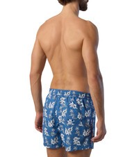 NORTH SAILS VOLLEY Maillot de bain boxer imprim&eacute; - Maillots de bain
