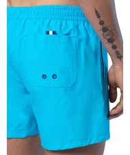 NORTH SAILS VOLLEY Maillot de bain boxer avec logo verseau - Maillots de bain - 4