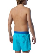 NORTH SAILS VOLLEY D&eacute;guisement de boxeur bicolore combinaisons 4 - Maillots de bain - 2